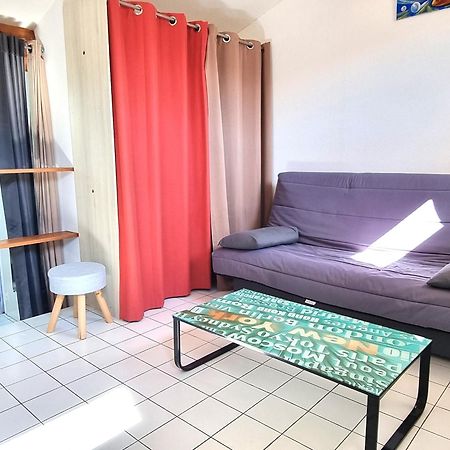 Appartement En Duplex 4 Couchages Au Coeur De Port-Vendres, Face A La Place De L'Obelisque - Fr-1-309-337 Пор-Вандр Екстер'єр фото