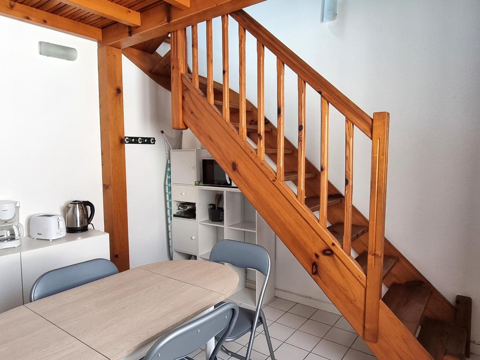 Appartement En Duplex 4 Couchages Au Coeur De Port-Vendres, Face A La Place De L'Obelisque - Fr-1-309-337 Пор-Вандр Екстер'єр фото