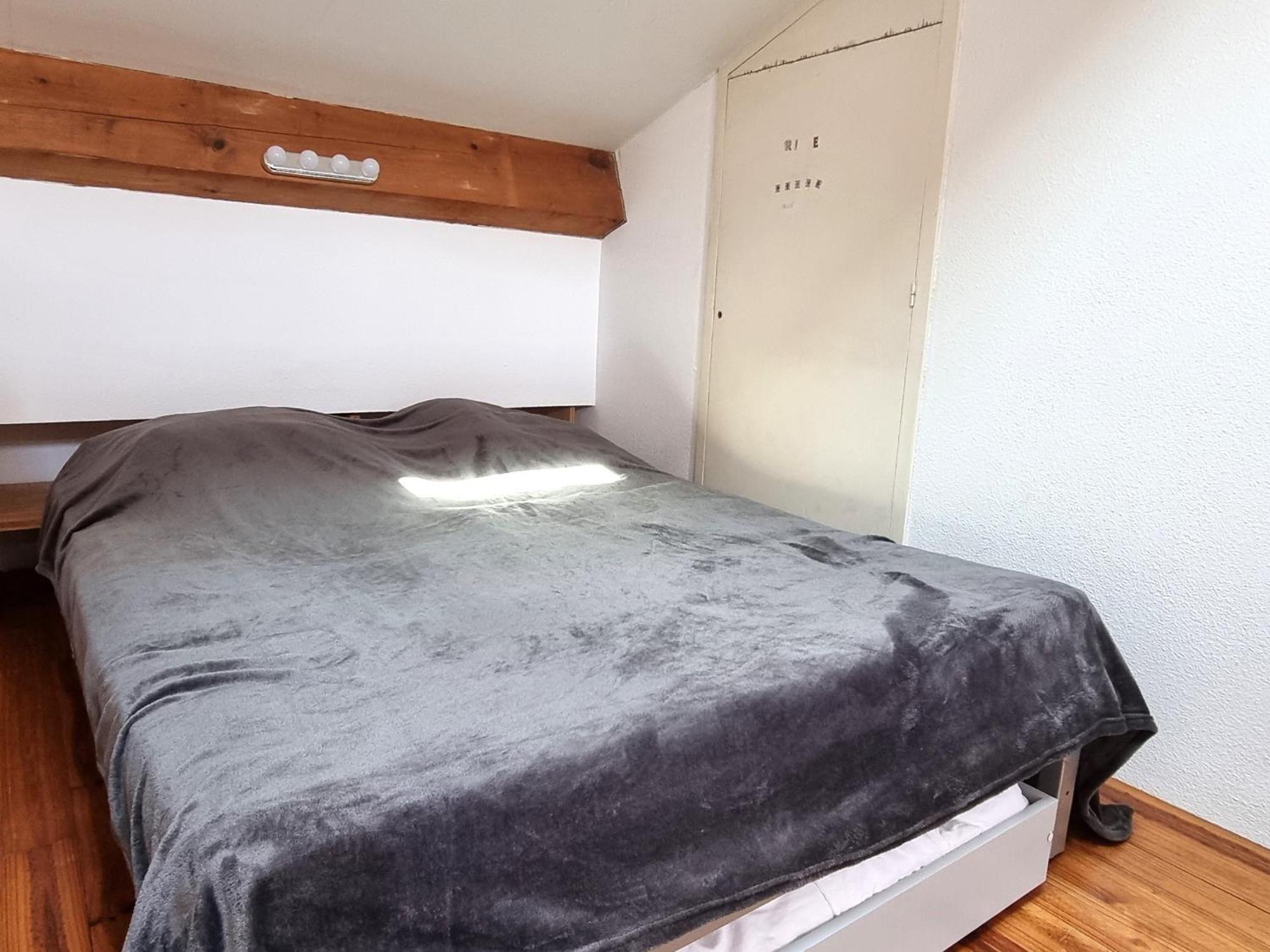 Appartement En Duplex 4 Couchages Au Coeur De Port-Vendres, Face A La Place De L'Obelisque - Fr-1-309-337 Пор-Вандр Екстер'єр фото