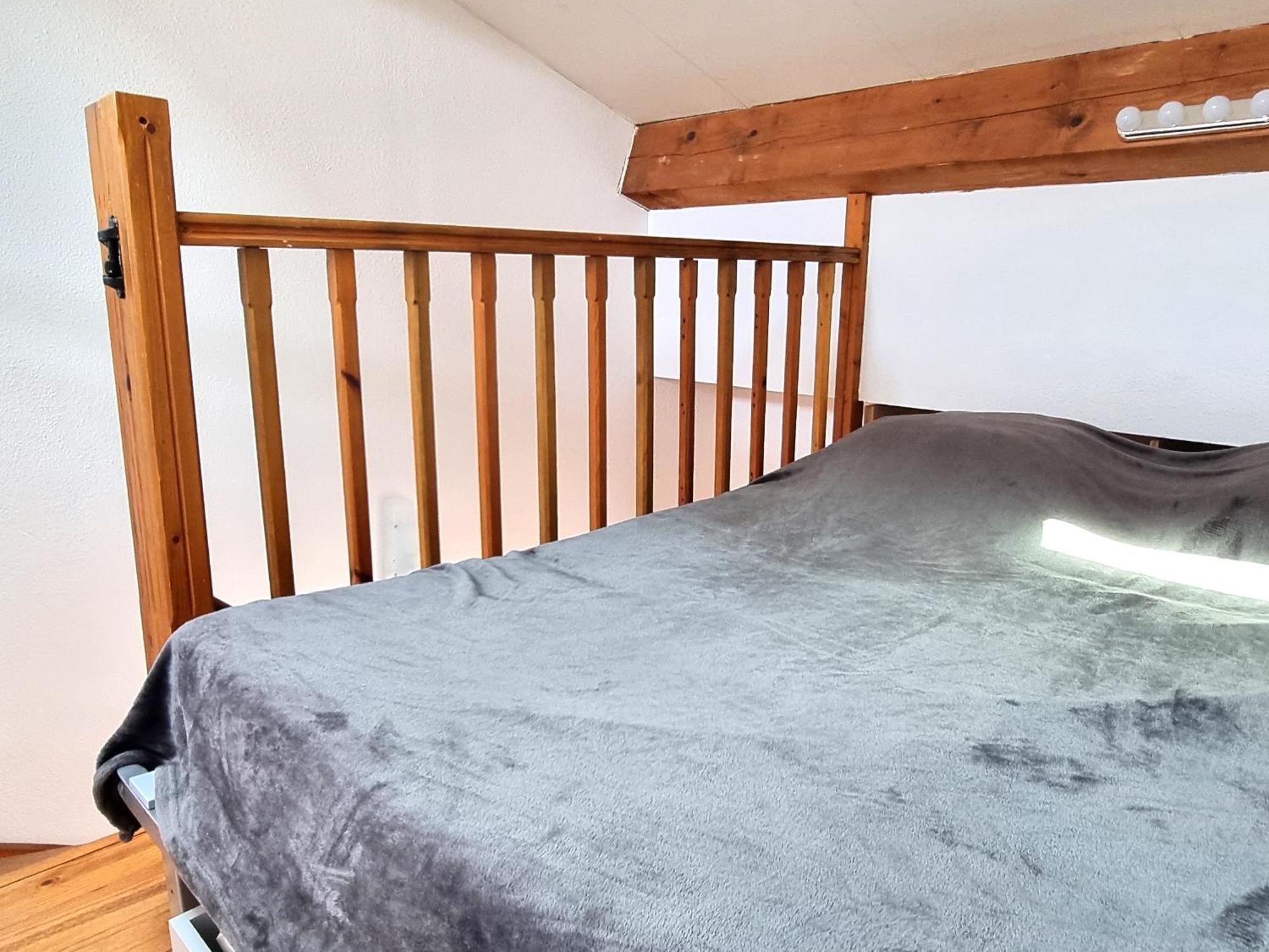 Appartement En Duplex 4 Couchages Au Coeur De Port-Vendres, Face A La Place De L'Obelisque - Fr-1-309-337 Пор-Вандр Екстер'єр фото