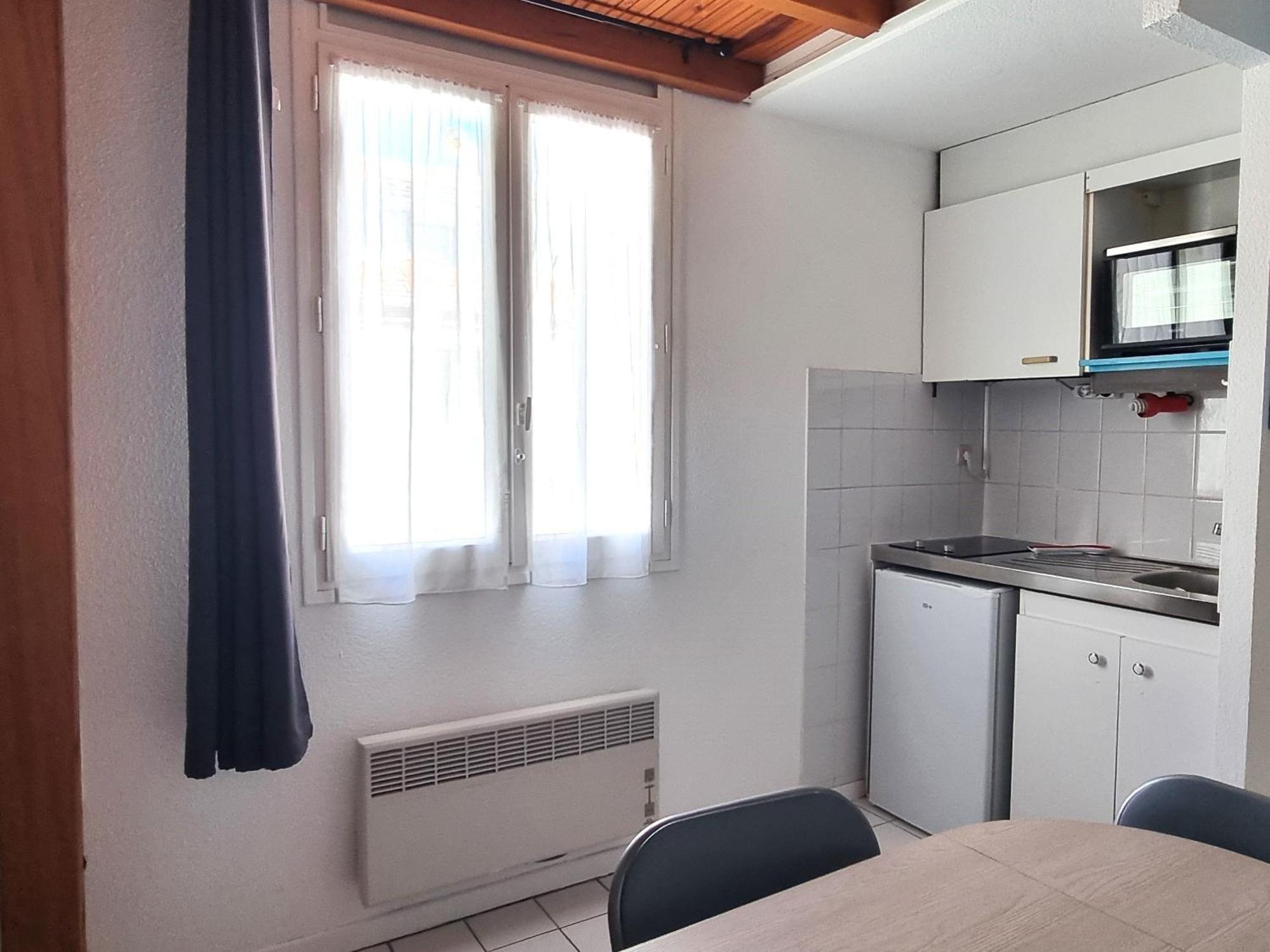 Appartement En Duplex 4 Couchages Au Coeur De Port-Vendres, Face A La Place De L'Obelisque - Fr-1-309-337 Пор-Вандр Екстер'єр фото